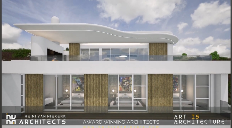 0 Bedroom Property for Sale in Mykonos Western Cape